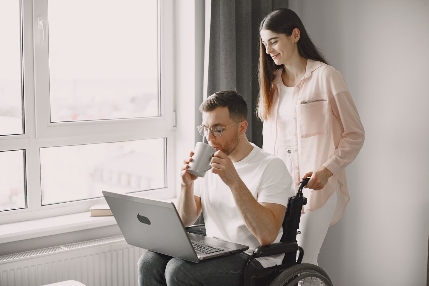 NDIS Plan Management Explained: Self-Managed vs Plan-Managed vs Agency-Managed